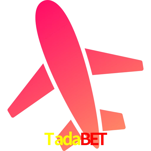 Tadabet