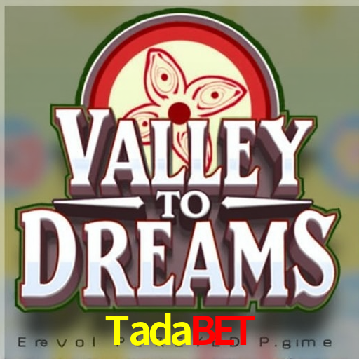 Tadabet