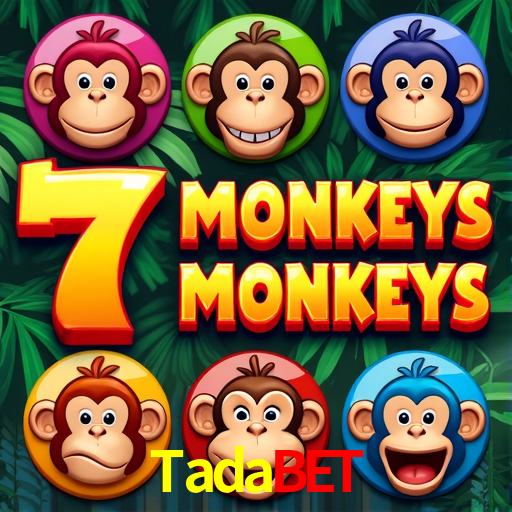 Tadabet
