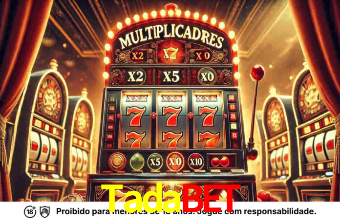 Tadabet