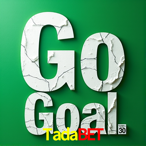 Tadabet