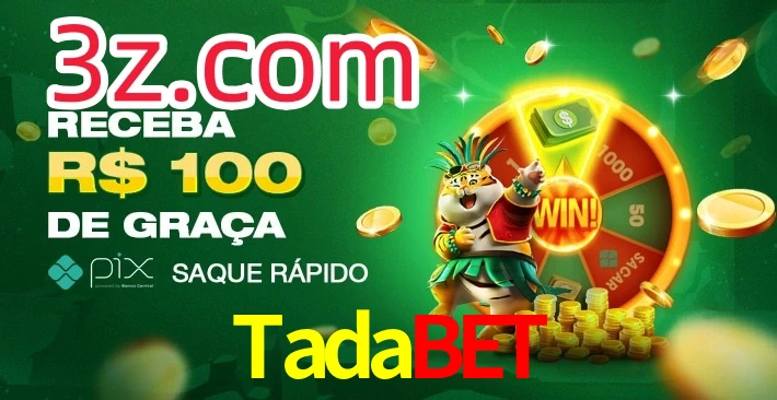 Tadabet
