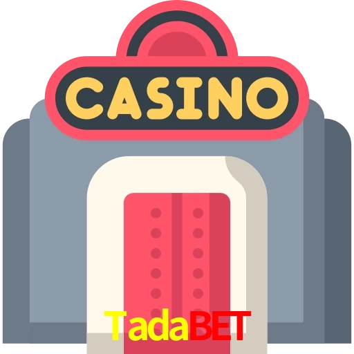 Tadabet