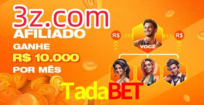 Tadabet