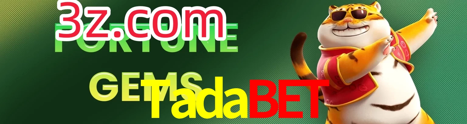 Tadabet