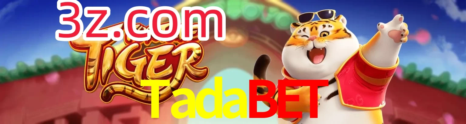Tadabet