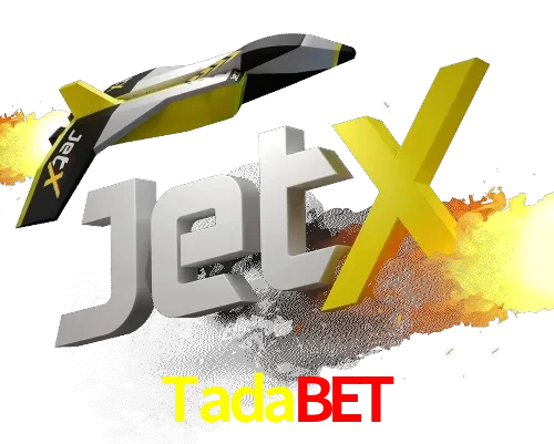 Tadabet