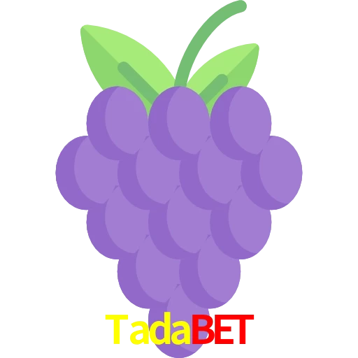 Tadabet