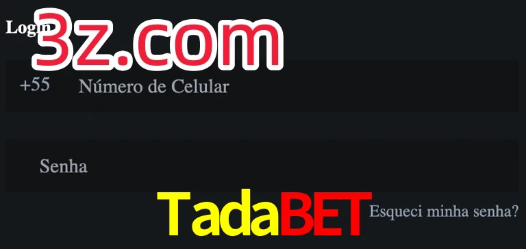Tadabet