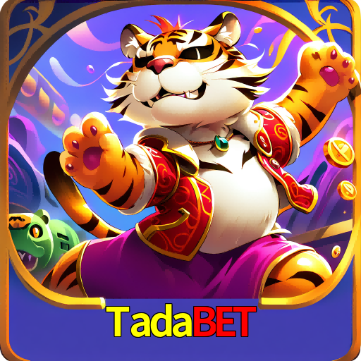 Tadabet