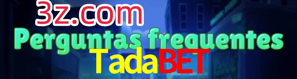 Tadabet