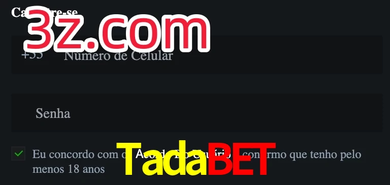 Tadabet