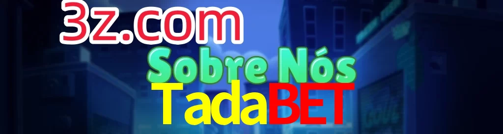 Tadabet
